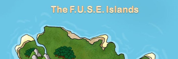 My Family Quest